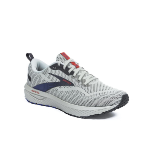 BROOKS - REVEL 6