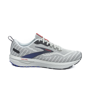 BROOKS - REVEL 6