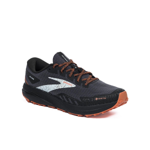 BROOKS - DIVIDE 4 GTX