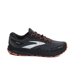 BROOKS - DIVIDE 4 GTX