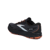 BROOKS - DIVIDE 4 GTX