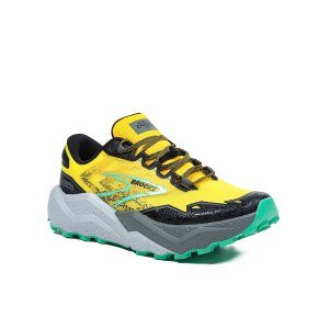 BROOKS - CALDERA 7