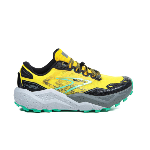 BROOKS - CALDERA 7