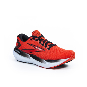 BROOKS - GLYCERIN 21