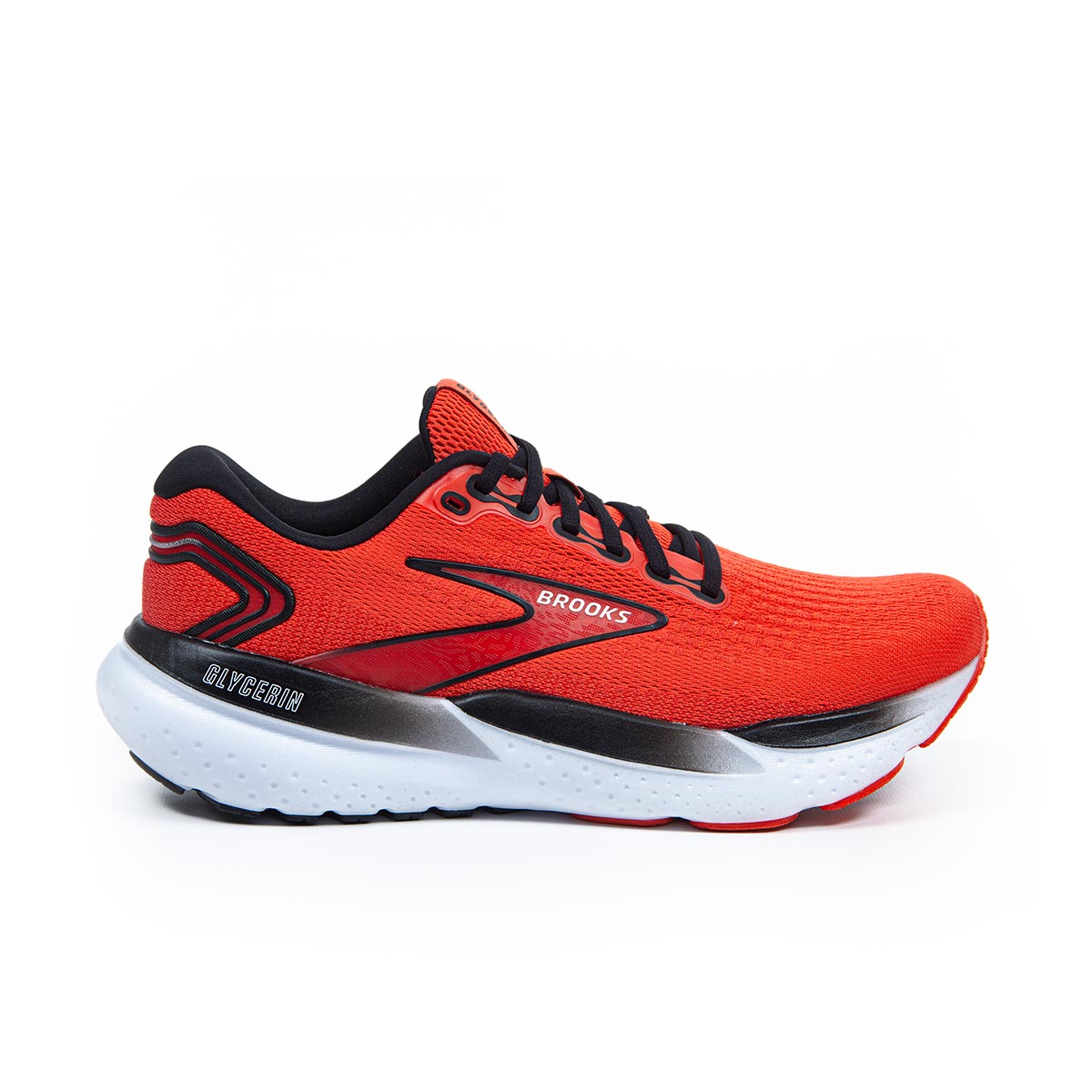 BROOKS - GLYCERIN 21