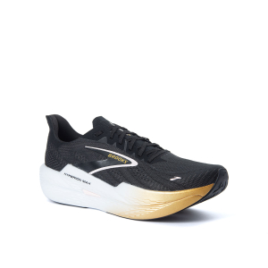 BROOKS - HYPERION MAX 2