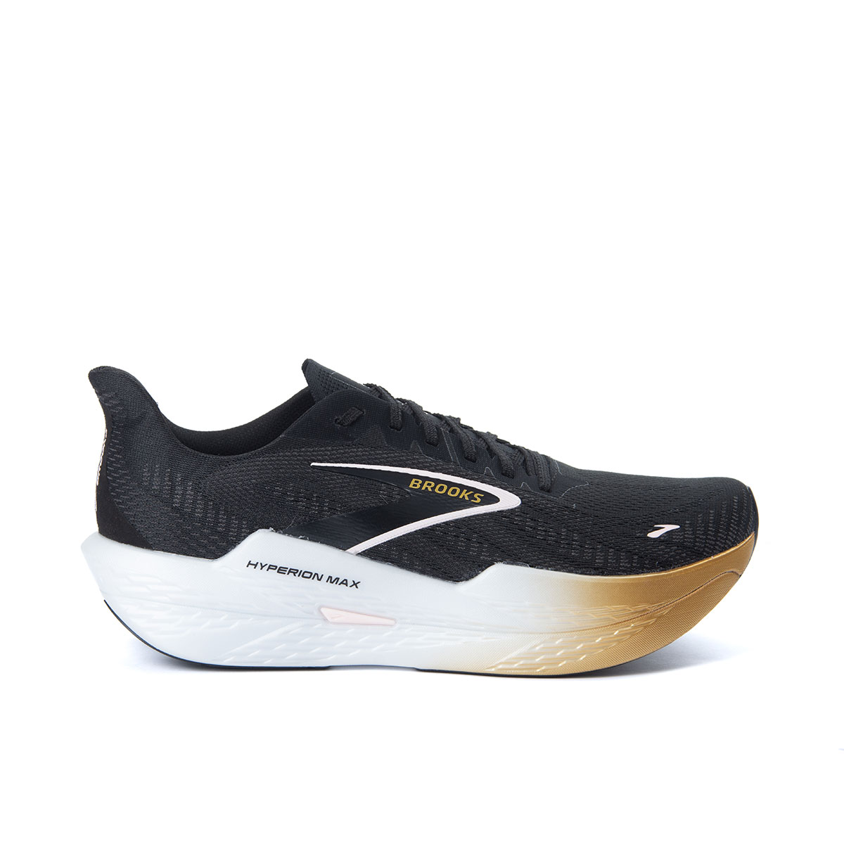 BROOKS - HYPERION MAX 2