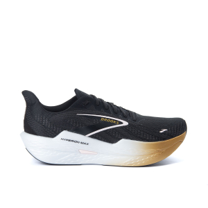 BROOKS - HYPERION MAX 2