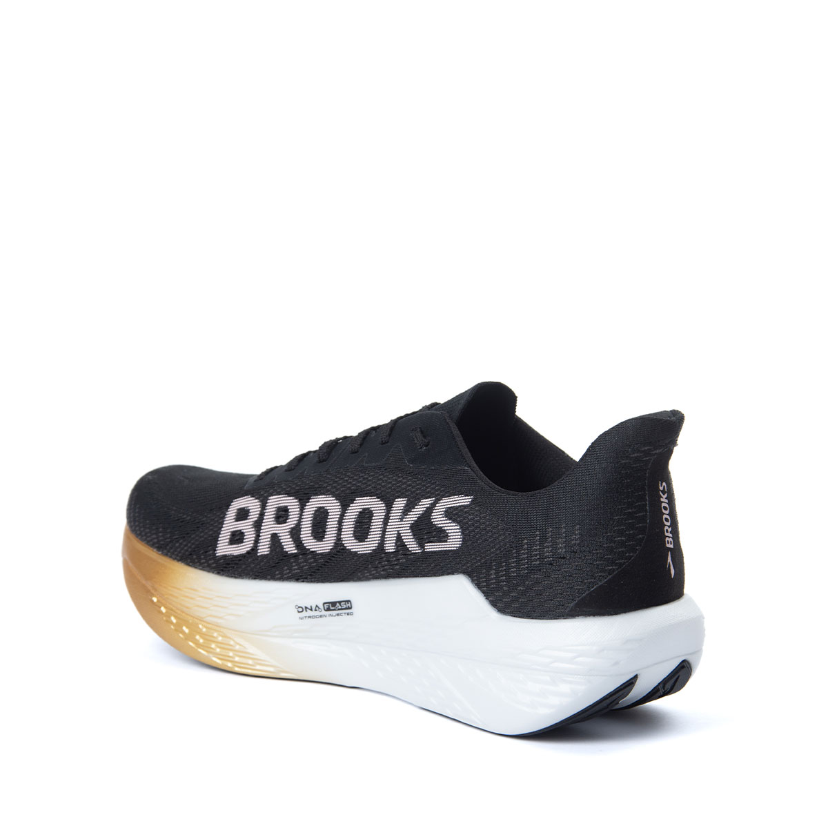 BROOKS - HYPERION MAX 2