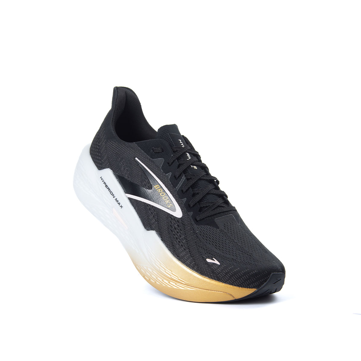BROOKS - HYPERION MAX 2
