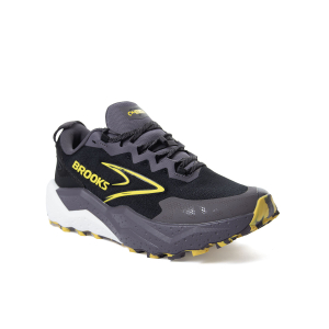 BROOKS - CALDERA 8