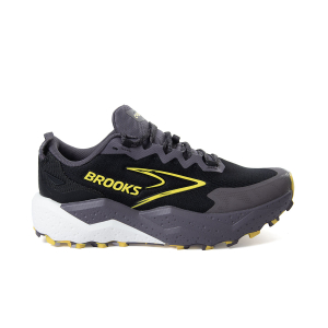 BROOKS - CALDERA 8
