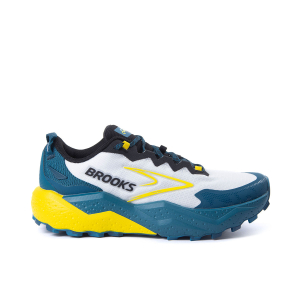 BROOKS - CALDERA 8