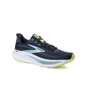 BROOKS - GHOST 17