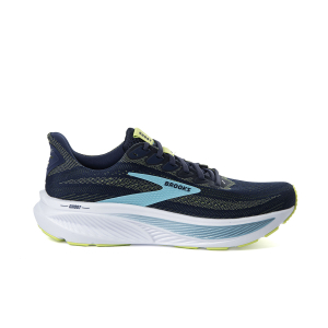 BROOKS - GHOST 17