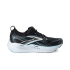 BROOKS - GLYCERIN 22