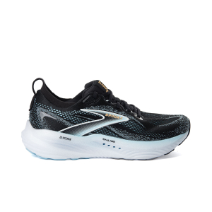 BROOKS - GLYCERIN 22