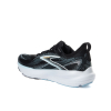 BROOKS - GLYCERIN 22