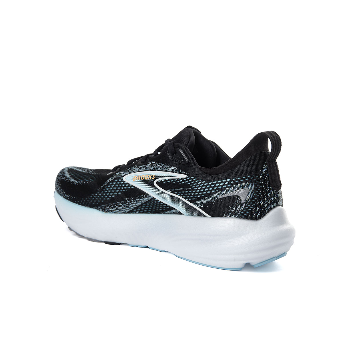 BROOKS - GLYCERIN 22