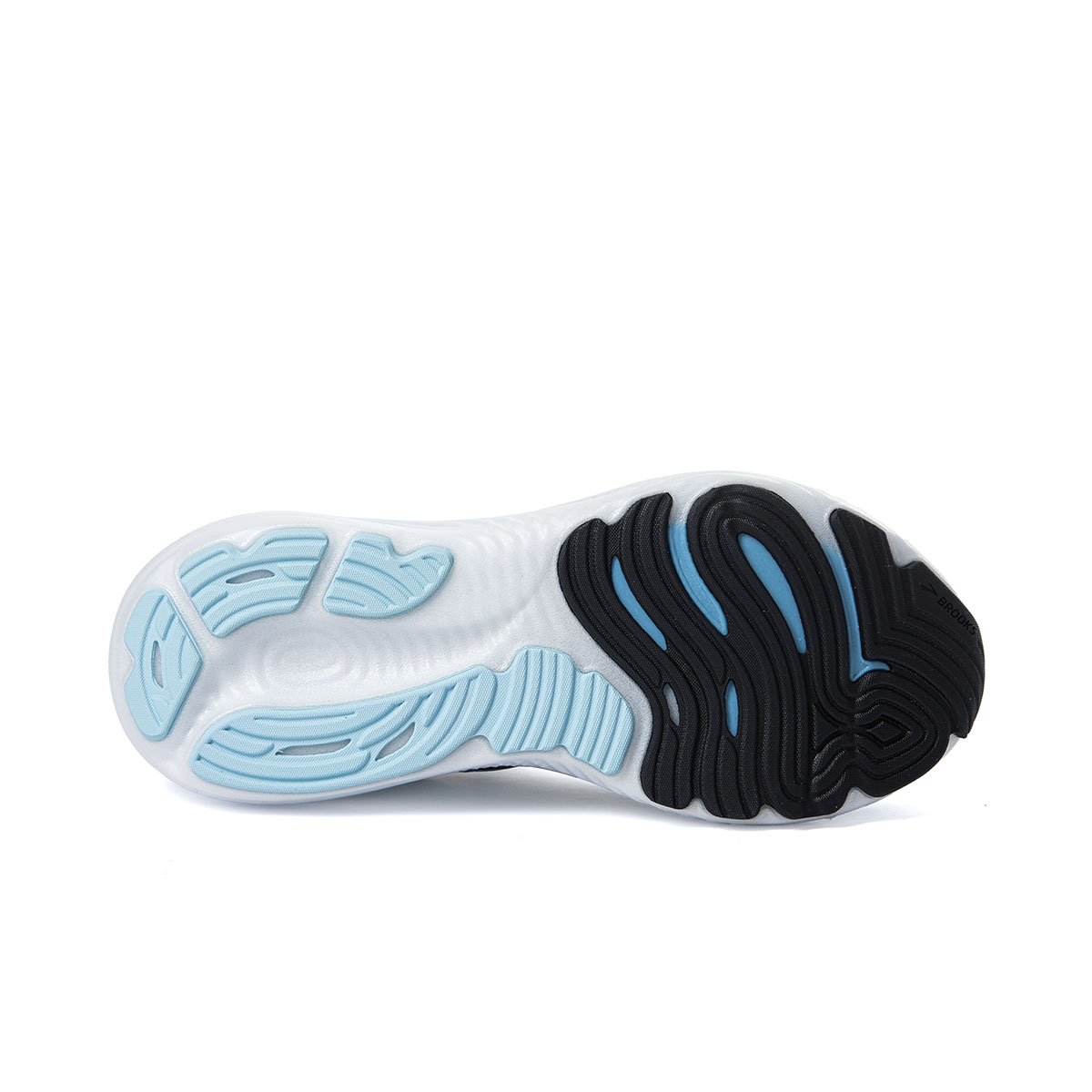 BROOKS - GLYCERIN 22