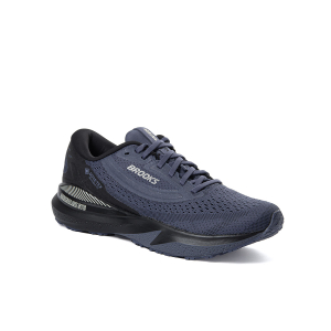 BROOKS - ADRENALINE GTS 24 GTX