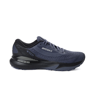 BROOKS - ADRENALINE GTS 24 GTX