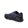 BROOKS - ADRENALINE GTS 24 GTX