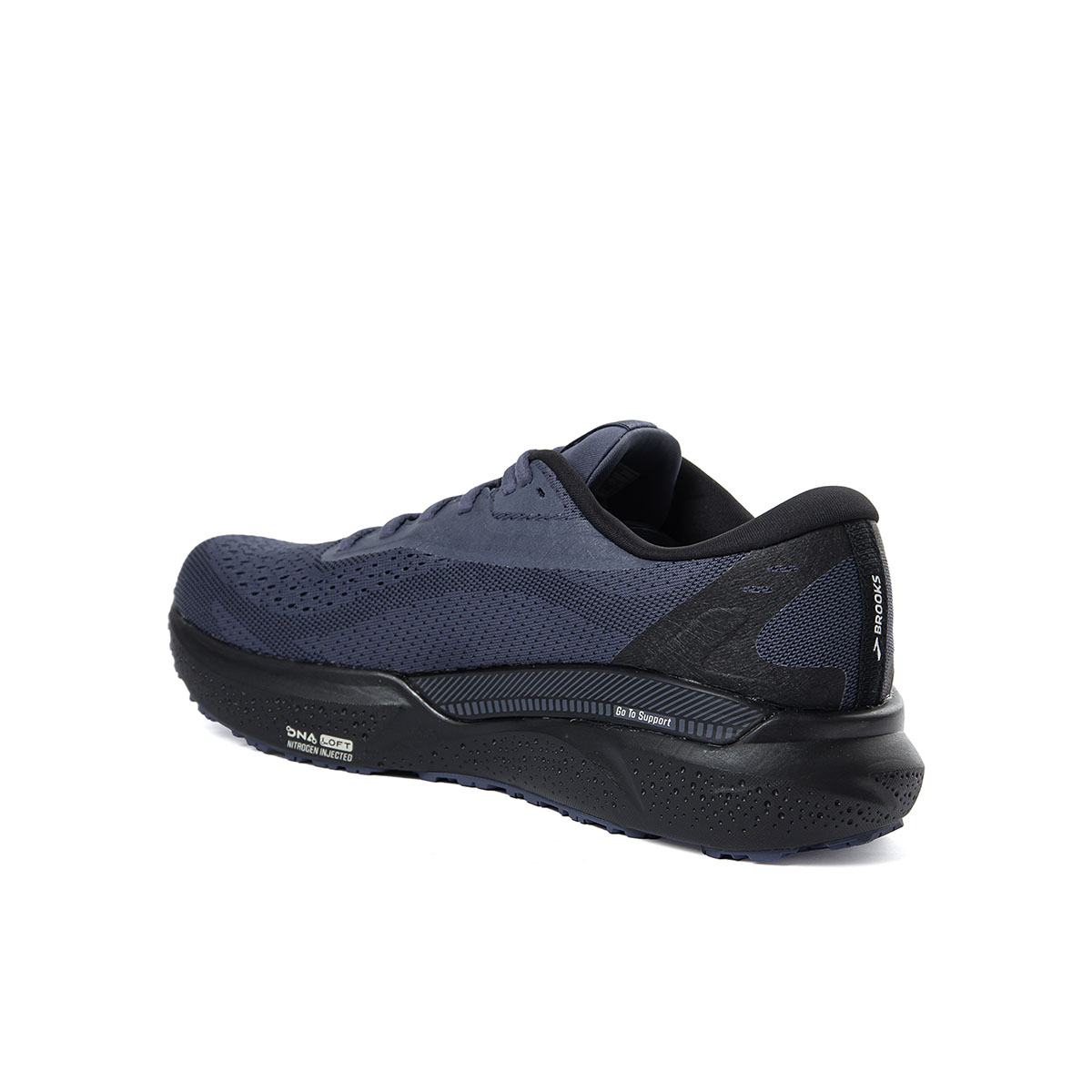 BROOKS - ADRENALINE GTS 24 GTX