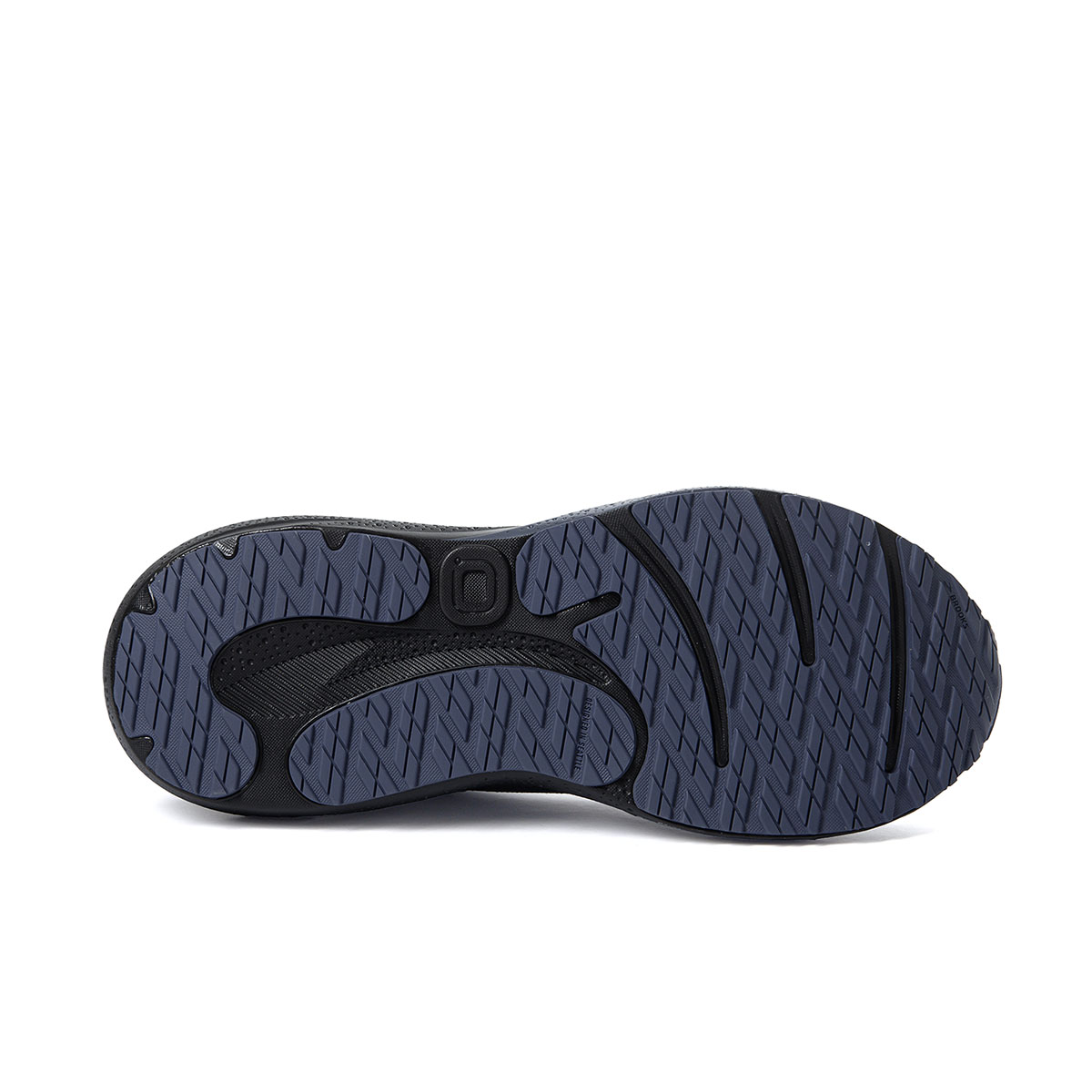 BROOKS - ADRENALINE GTS 24 GTX