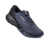 BROOKS - ADRENALINE GTS 24 GTX