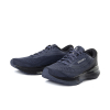 BROOKS - ADRENALINE GTS 24 GTX