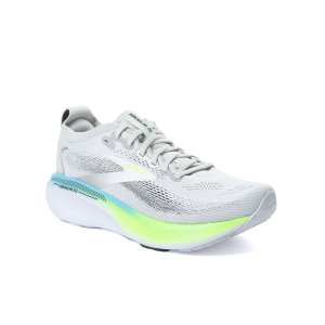 BROOKS - ADRENALINE GTS 25