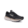 BROOKS - CASCADIA 19 GTX