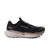 BROOKS - CASCADIA 19 GTX
