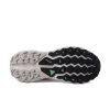 BROOKS - CASCADIA 19 GTX