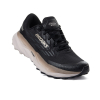 BROOKS - CASCADIA 19 GTX