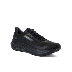 BROOKS - GHOST 17 GTX