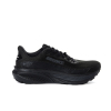 BROOKS - GHOST 17 GTX