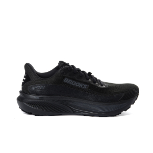 BROOKS - GHOST 17 GTX