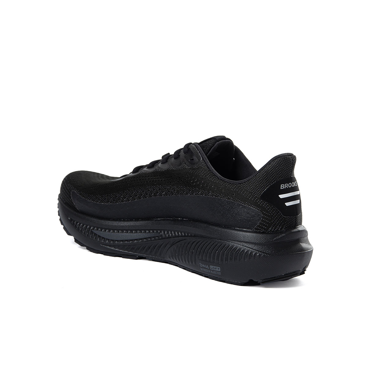 BROOKS - GHOST 17 GTX