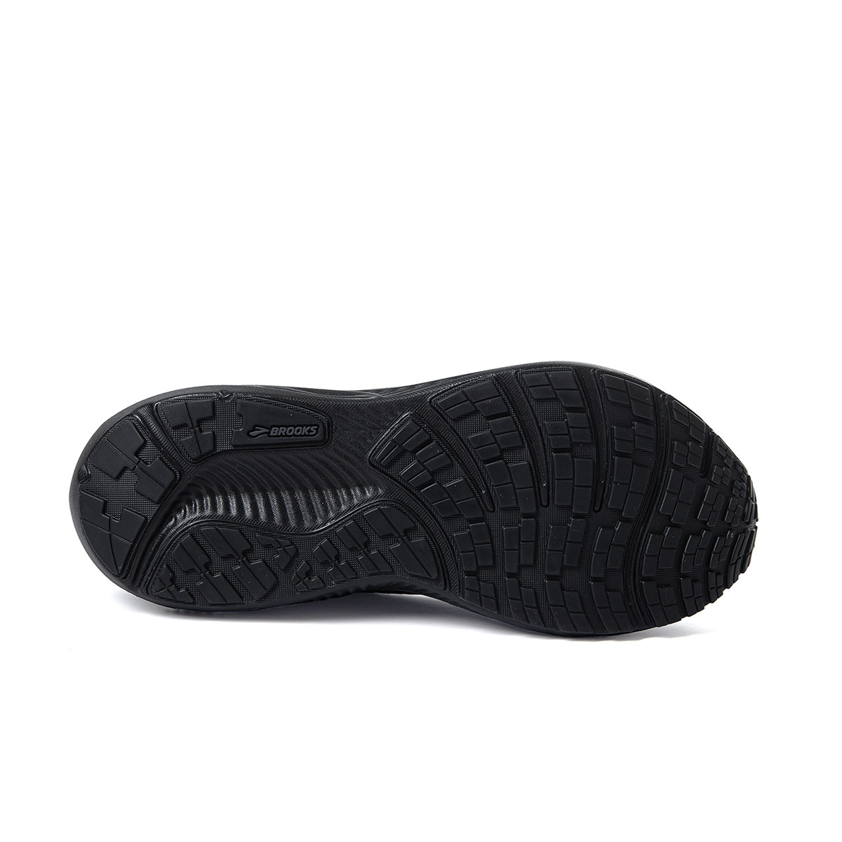 BROOKS - GHOST 17 GTX