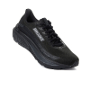 BROOKS - GHOST 17 GTX