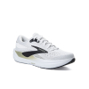 BROOKS - GHOST MAX 3