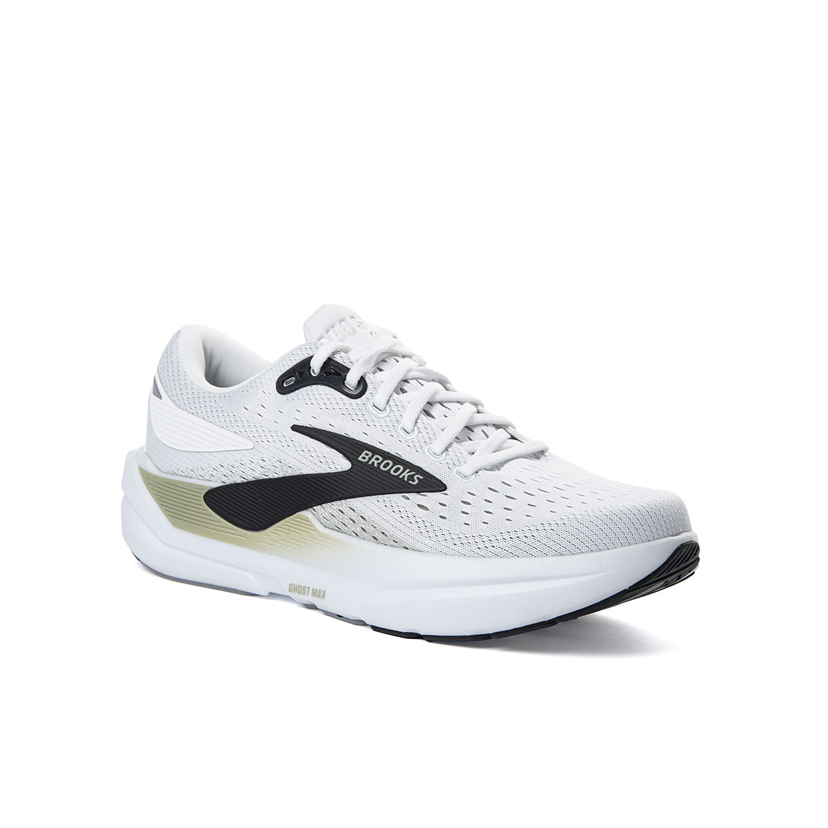 BROOKS - GHOST MAX 3