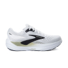 BROOKS - GHOST MAX 3