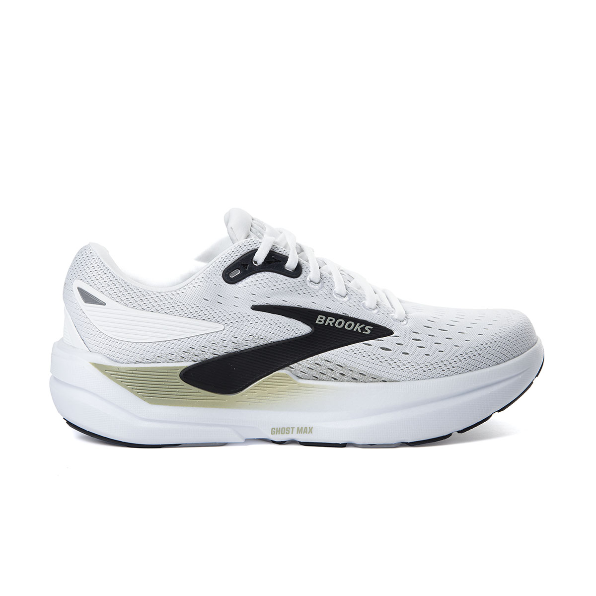 BROOKS - GHOST MAX 3