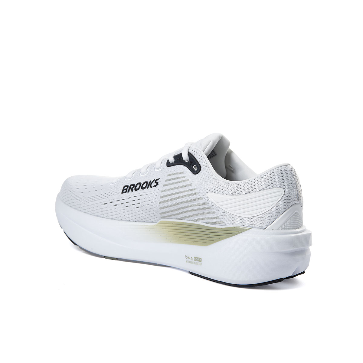 BROOKS - GHOST MAX 3