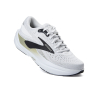 BROOKS - GHOST MAX 3