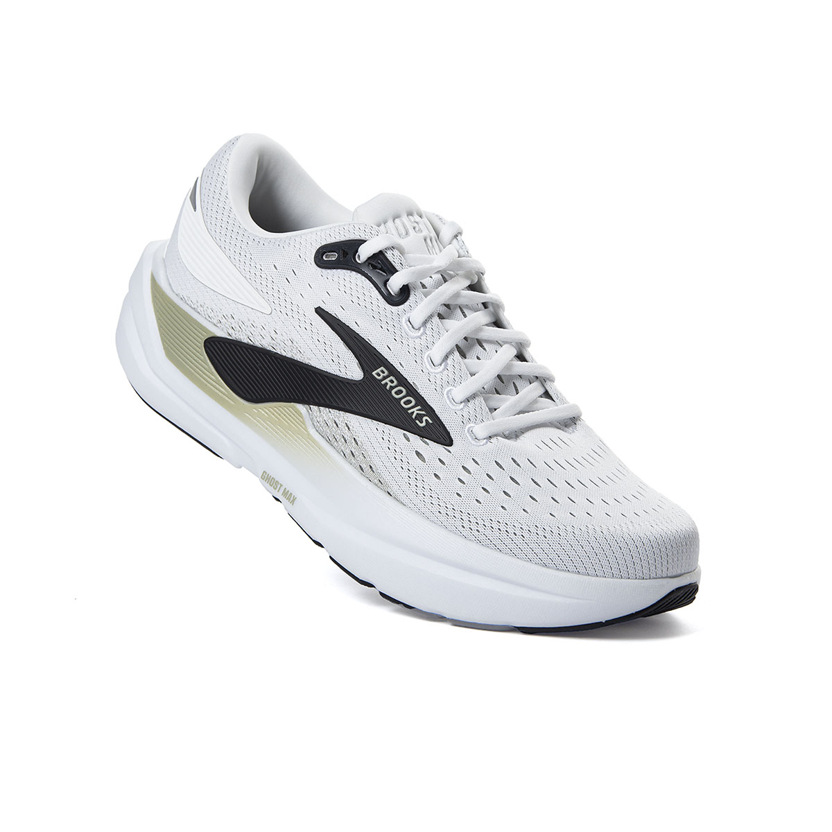 BROOKS - GHOST MAX 3