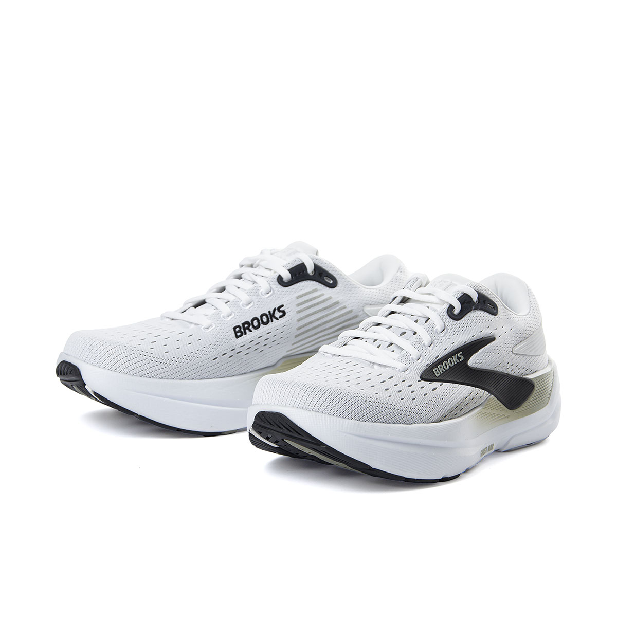 BROOKS - GHOST MAX 3